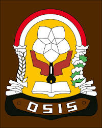 Logo Osis SMA Negeri 2 Subang